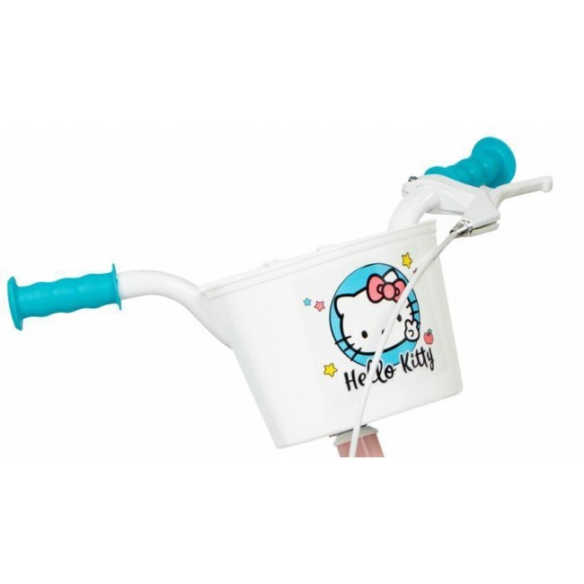 Children's bicycle 12 Children's bicycle 12