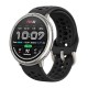 Amazfit Active 2 3.35 cm (1.32
