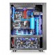 Thermaltake Core X71 TG Edition Full Tower Black