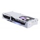 MSI GeForce RTX 5070 Ti 16G GAMING TRIO OC WHITE NVIDIA 16 GB GDDR7