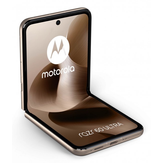 Motorola razr 60 ultra 17.7 cm (6.96 Motorola razr 60 ultra 17.7 cm (6.96