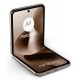 Motorola razr 60 ultra 17.7 cm (6.96 Motorola razr 60 ultra 17.7 cm (6.96