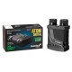 LEVENHUK Atom DNB200 Digital Night Vision Binoculars