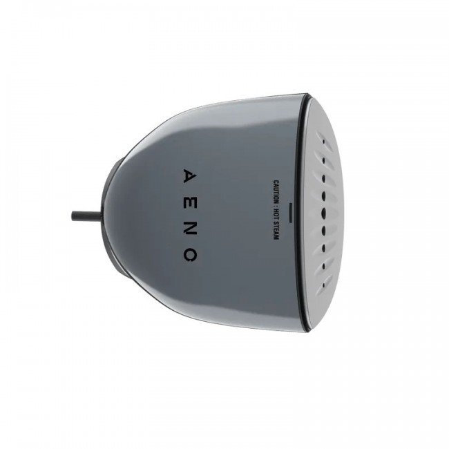 Product AGS0001 Product AGS0001