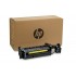 HP Color LaserJet B5L36A 220V Fuser Kit