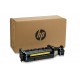 HP Color LaserJet B5L36A 220V Fuser Kit HP Color LaserJet B5L36A 220V Fuser Kit