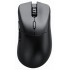 Glorious Gaming Glorious Model D 2 PRO Wireless - 4K/8K Polling - Black
