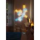 Nanoleaf Lines Starter Kit Other