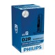 Philips WhiteVision Xenon gen2 85126WHV2C1 Xenon car headlight bulb