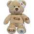 Bear Cobi 