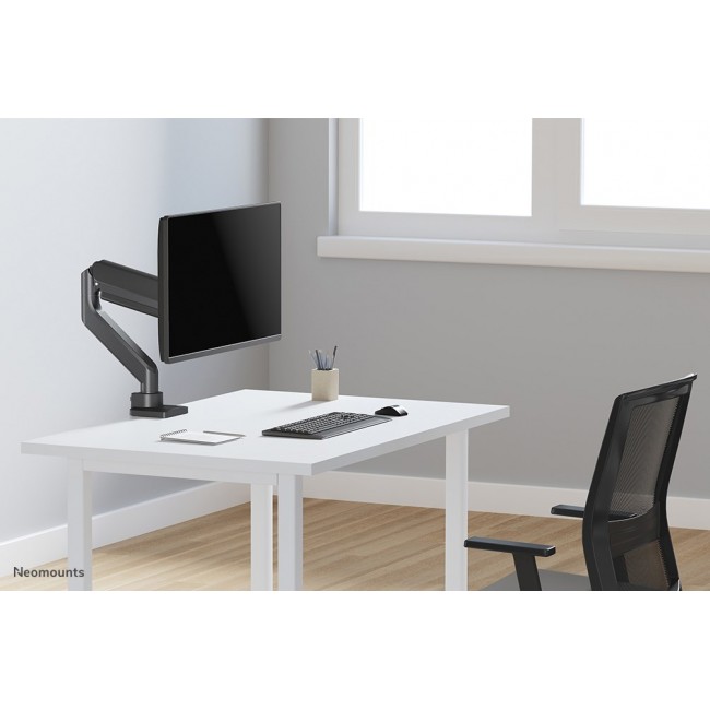 Neomounts DS70-450BL1 Monitor arm 17-42 Neomounts DS70-450BL1 Monitor arm 17-42