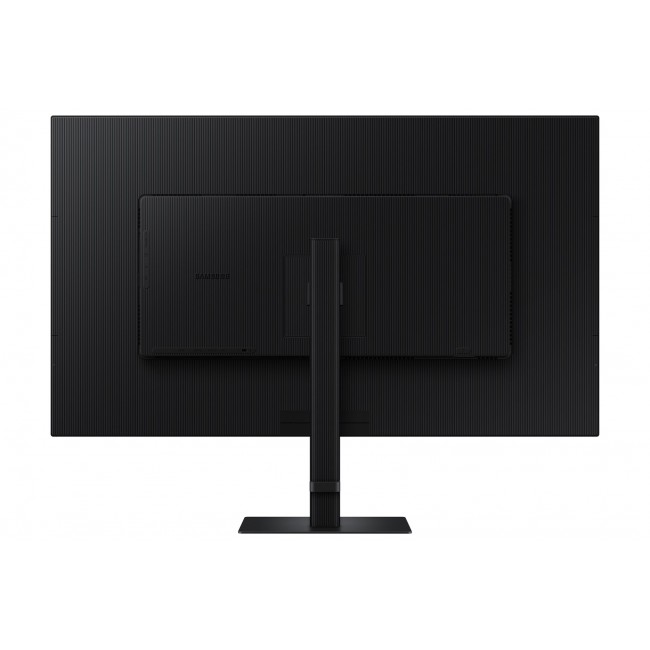 Samsung S80UD computer monitor 94 cm (37 Samsung S80UD computer monitor 94 cm (37