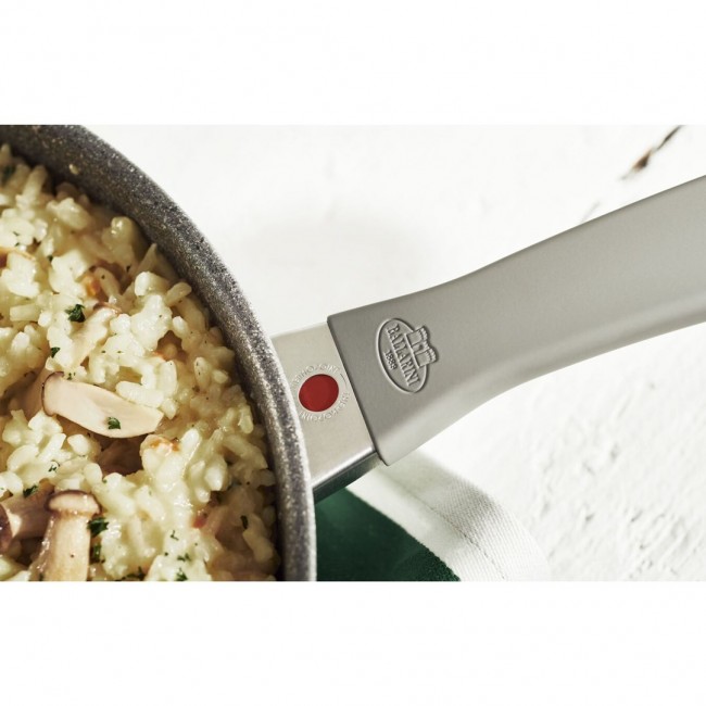 BALLARINI 75002-930-0 frying pan All-purpose pan Round