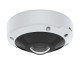 Axis 02018-001 security camera Dome IP security camera Indoor 2560 x 1920 pixels Ceiling/wall Axis 02018-001 security camera Dome IP security camera Indoor 2560 x 1920 pixels Ceiling/wall
