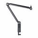 CHERRY NGALE Boom Arm CHERRY NGALE Boom Arm