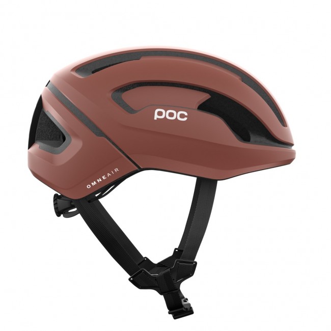 POC PC108751001LRG1 sports headwear Pink