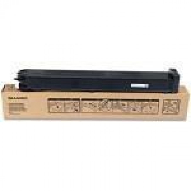 Sharp MX-2310U toner cartridge 1 pc(s) Original Black Sharp MX-2310U toner cartridge 1 pc(s) Original Black