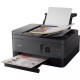Canon PIXMA TS7450i Inkjet A4 4800 x 1200 DPI Wi-Fi Canon PIXMA TS7450i Inkjet A4 4800 x 1200 DPI Wi-Fi