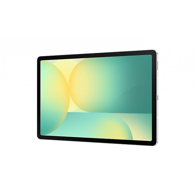 Samsung Galaxy Tab S10 FE 5G Samsung Exynos LTE-TDD & LTE-FDD 128 GB 27.7 cm (10.9