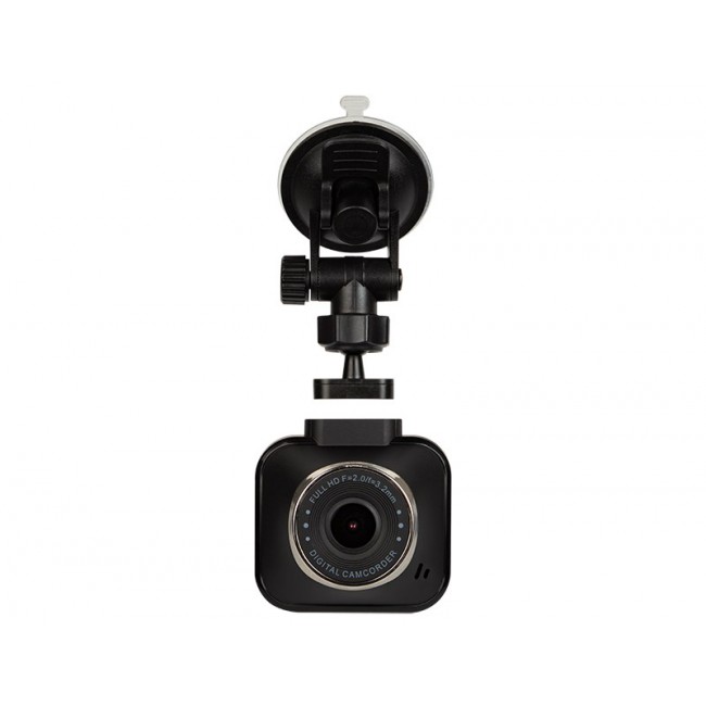 BLOW BLACKBOX DVR F700 dashcam Black