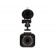 BLOW BLACKBOX DVR F700 dashcam Black