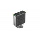 DeepCool AK400 DIGITAL SE Cooling DeepCool AK400 DIGITAL SE Cooling