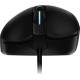 Logitech Gaming Mouse G403 HERO - mus Logitech Gaming Mouse G403 HERO - mus