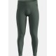 ODLO BL BOTTOM long MERINO 260 trousers, size L, Blue ODLO BL BOTTOM long MERINO 260 trousers, size L, Blue