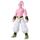 DRAGON BALL DRAGON STARS MAJIN BUU -SUPER- DRAGON BALL DRAGON STARS MAJIN BUU -SUPER-