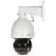 DAHUA SD5A425GB-HNR IP CAMERA