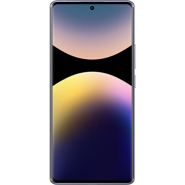 Xiaomi Redmi Note 14 Pro 16,9 cm (6.67