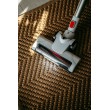 Upright hoover Adler AD 7051 Upright hoover Adler AD 7051