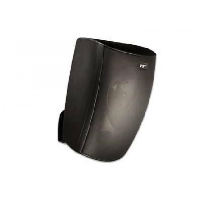 FBT AC PROJECT 640BT G o nik cienny, dwudro ny - 6,5 FBT AC PROJECT 640BT G o nik cienny, dwudro ny - 6,5