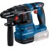 Bosch GBH 185-LI Professional SDS Plus