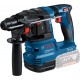 Bosch GBH 185-LI Professional SDS Plus Bosch GBH 185-LI Professional SDS Plus