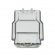 Autel Gimbal Cover for EVO MAX 4T