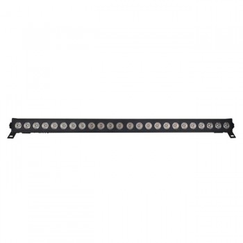 LIGHT4ME DECO BAR 24 RGBA IR - lighting strip