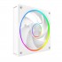 MODECOM VOLCANO LOOP 120 ARGB FAN White
