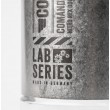 Comandante C40 MK4 Lab Series Tigershark Stone Washed Manual coffee grinder Comandante C40 MK4 Lab Series Tigershark Stone Washed Manual coffee grinder