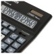 Eleven CDB1601-BK (EU) office calculator