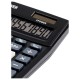 Eleven office calculator CMB1001-BK