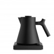 Fellow Corvo EKG PRO electric kettle, matte black Fellow Corvo EKG PRO electric kettle, matte black