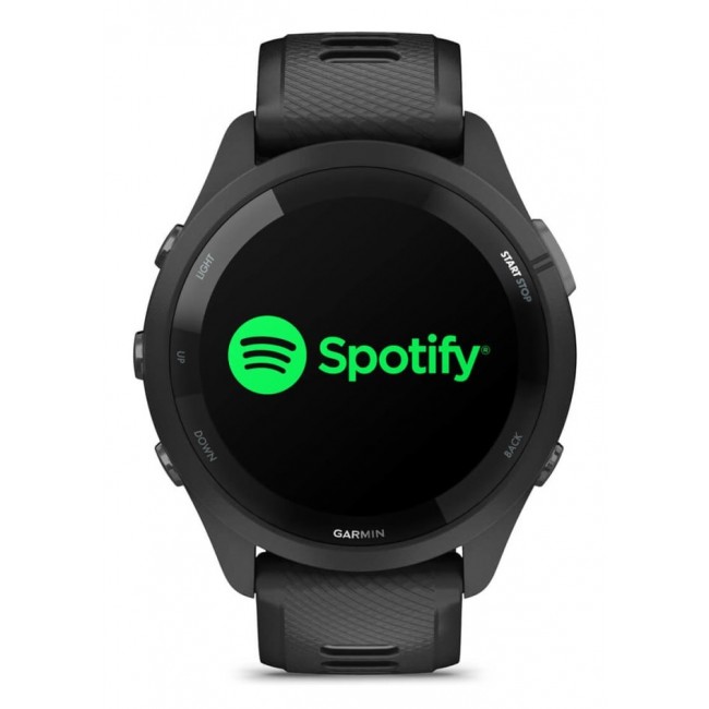 Garmin Forerunner 265 3.3 cm (1.3