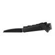 ASUS ROG Azoth Extreme keyboard Gaming USB + RF Wireless + Bluetooth QWERTZ Black ASUS ROG Azoth Extreme keyboard Gaming USB + RF Wireless + Bluetooth QWERTZ Black