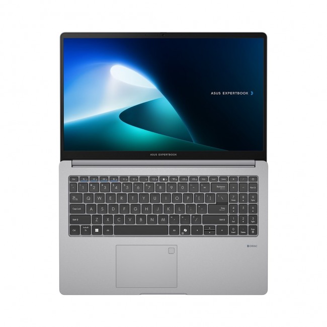 ASUS ExpertBook P1503CVA-S70860W i5-13420H 15.6 ASUS ExpertBook P1503CVA-S70860W i5-13420H 15.6