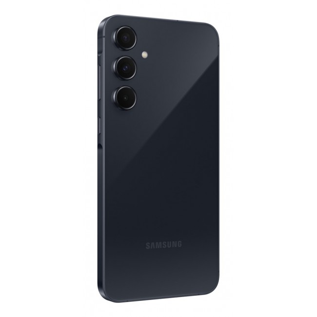 Samsung Galaxy A55 5G 16.8 cm (6.6