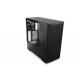 Lian Li Lancool III Midi Tower Black