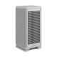 Fractal Design Mood Small Form Factor (SFF) Grey