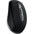 Logitech MX Anywhere 3S for Mac mouse Office Right-hand RF Wireless + Bluetooth Laser 8000 DPI Logitech MX Anywhere 3S for Mac mouse Office Right-hand RF Wireless + Bluetooth Laser 8000 DPI