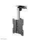 Neomounts FPMA-C020BLACK Monitor/TV mount ceiling 10-40 Neomounts FPMA-C020BLACK Monitor/TV mount ceiling 10-40